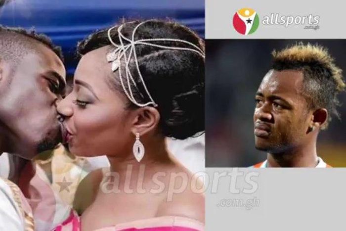 ___4106761___https:______static.pulse.com.gh___webservice___escenic___binary___4106761___2015___8___26___14___acquah