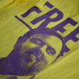 Catalonia's former vice president Oriol Junqueras faces the highest sentence: 25 years in jail.