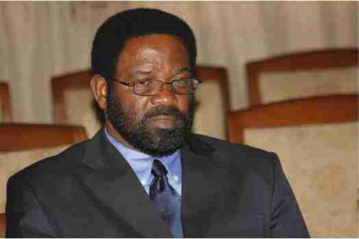 ___4129272___https:______static.pulse.com.gh___webservice___escenic___binary___4129272___2015___9___2___11___images-Alfred_Okoe_Vanderpuye_305213073