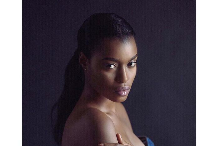 ___3954852___https:______static.pulse.com.gh___webservice___escenic___binary___3954852___2015___7___9___11___11357286_689283294538954_909197867_n