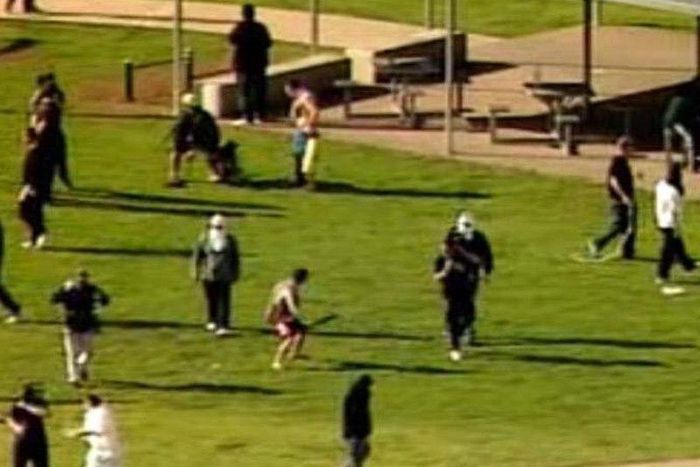 Pulse News Agency International By Reuters