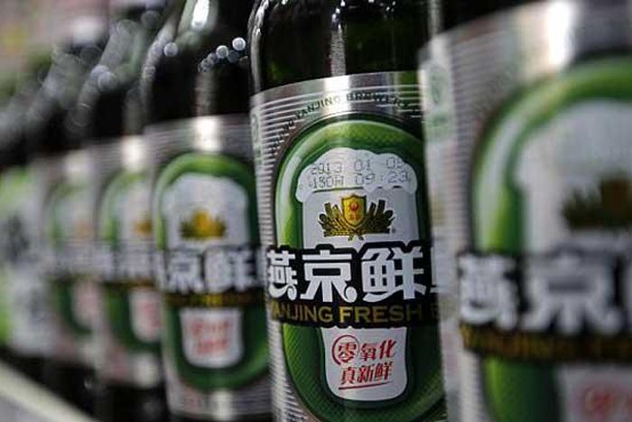 ___4038372___https:______static.pulse.com.gh___webservice___escenic___binary___4038372___2015___8___4___7___viagra-drink1