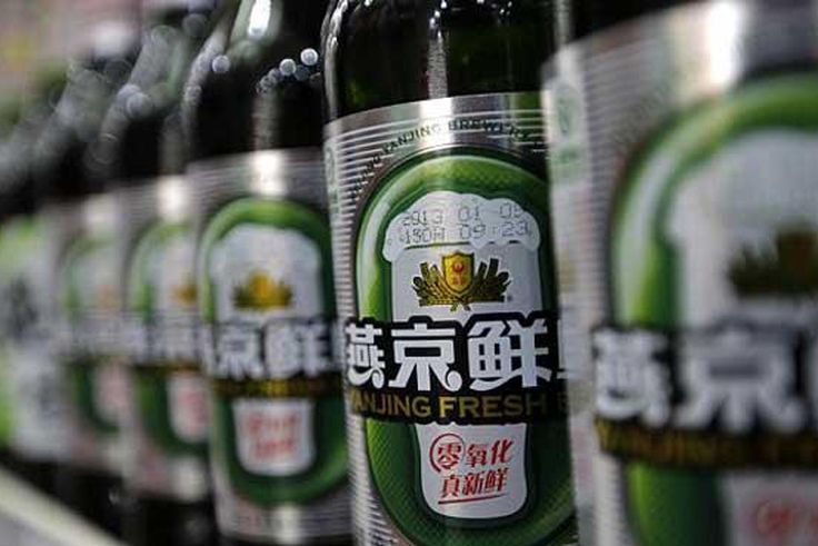 ___4038372___https:______static.pulse.com.gh___webservice___escenic___binary___4038372___2015___8___4___7___viagra-drink1