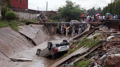 ___3831470___https:______static.pulse.com.gh___webservice___escenic___binary___3831470___2015___6___5___12___1200x-1