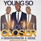 Young So