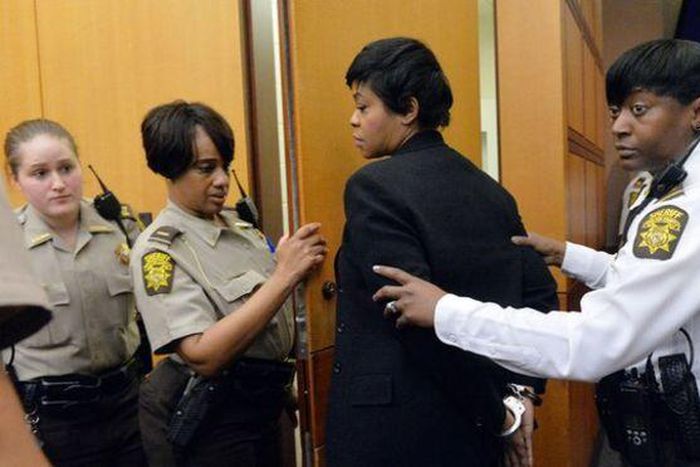 ___3623589___https:______static.pulse.com.gh___webservice___escenic___binary___3623589___2015___4___2___12____82073250_ap-hi026585819