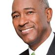 Robert Le Hunte, New MD, HFC Bank