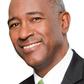 Robert Le Hunte, New MD, HFC Bank