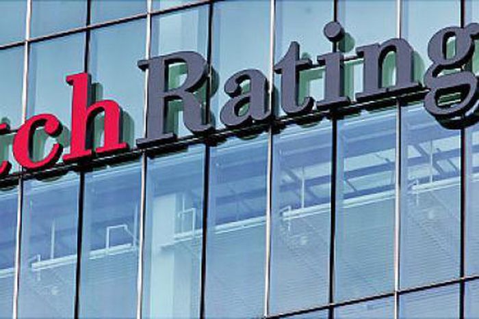 ___4183139___https:______static.pulse.com.gh___webservice___escenic___binary___4183139___2015___9___19___13___1.1853357