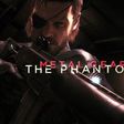 Everyone's favourite spy, Snake, is back in The Phantom Pain