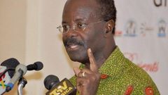 ___3620173___https:______static.pulse.com.gh___webservice___escenic___binary___3620173___2015___4___1___10___Paa-Kwesi-Nduom