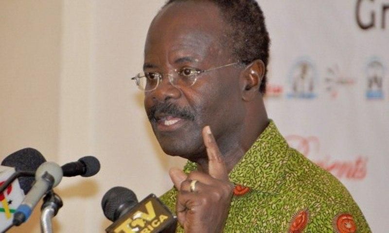 ___3620173___https:______static.pulse.com.gh___webservice___escenic___binary___3620173___2015___4___1___10___Paa-Kwesi-Nduom