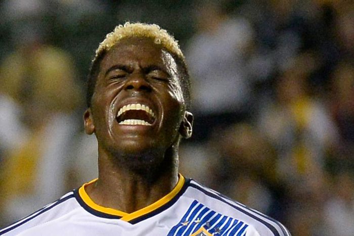 ___4049417___https:______static.pulse.com.gh___webservice___escenic___binary___4049417___2015___8___7___15___gyasizardes-cropped_wdnmbfwwnus51x2cvylfto7kt_1