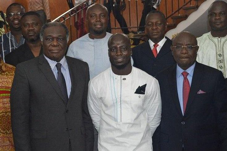 ___3887919___https:______static.pulse.com.gh___webservice___escenic___binary___3887919___2015___6___19___19___DSC_0494_2