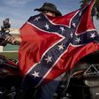South Carolina poised to remove Confederate flag on Thursday