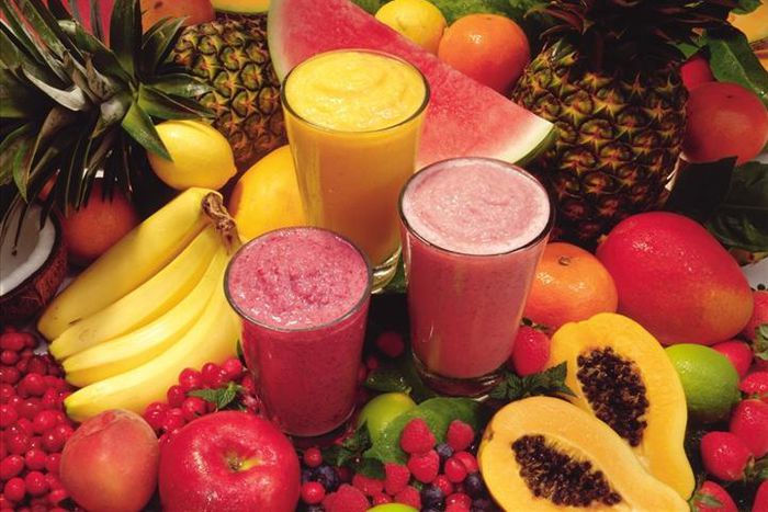 ___3947014___https:______static.pulse.com.gh___webservice___escenic___binary___3947014___2015___7___7___12___fruit-smoothie-meme