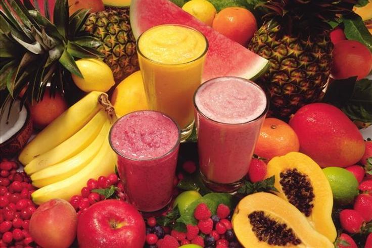 ___3947014___https:______static.pulse.com.gh___webservice___escenic___binary___3947014___2015___7___7___12___fruit-smoothie-meme