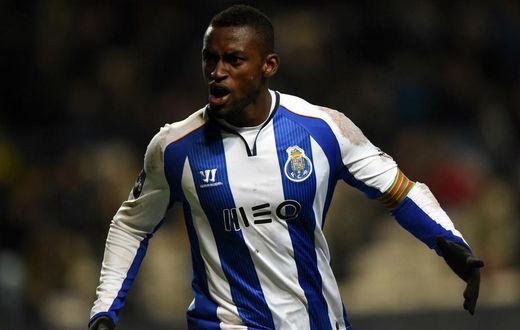 ___3514023___https:______static.pulse.com.gh___webservice___escenic___binary___3514023___2015___7___1___16___jacksonmartinez-cropped_5srzcdv1fgax1w71dwhy47105_1