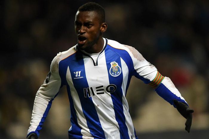 ___3514023___https:______static.pulse.com.gh___webservice___escenic___binary___3514023___2015___7___1___16___jacksonmartinez-cropped_5srzcdv1fgax1w71dwhy47105_1