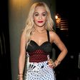 Rita Ora