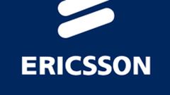 5G to be or not to be?