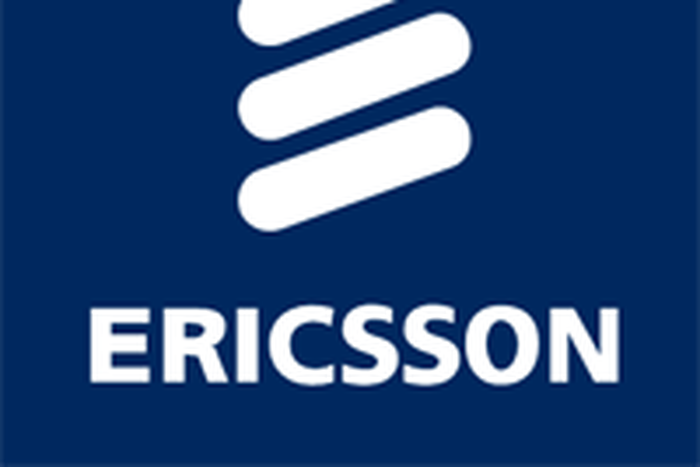 5G to be or not to be?