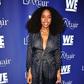 Kelly Rowland