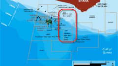 ___4040213___https:______static.pulse.com.gh___webservice___escenic___binary___4040213___2015___8___4___15___ENI_Vitol_GNPC_Ghana_OCTP_FPSO_Project_Map1