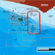 ___4040213___https:______static.pulse.com.gh___webservice___escenic___binary___4040213___2015___8___4___15___ENI_Vitol_GNPC_Ghana_OCTP_FPSO_Project_Map1