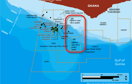 ___4040213___https:______static.pulse.com.gh___webservice___escenic___binary___4040213___2015___8___4___15___ENI_Vitol_GNPC_Ghana_OCTP_FPSO_Project_Map1