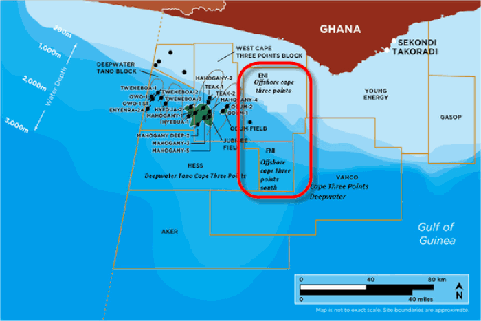 ___4040213___https:______static.pulse.com.gh___webservice___escenic___binary___4040213___2015___8___4___15___ENI_Vitol_GNPC_Ghana_OCTP_FPSO_Project_Map1