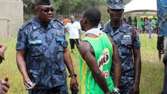 ___4195758___https:______static.pulse.com.gh___webservice___escenic___binary___4195758___2015___9___23___16___unnamed_1