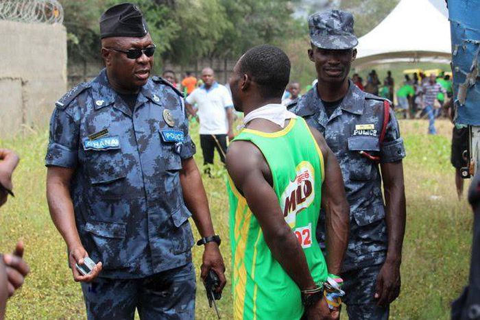 ___4195758___https:______static.pulse.com.gh___webservice___escenic___binary___4195758___2015___9___23___16___unnamed_1