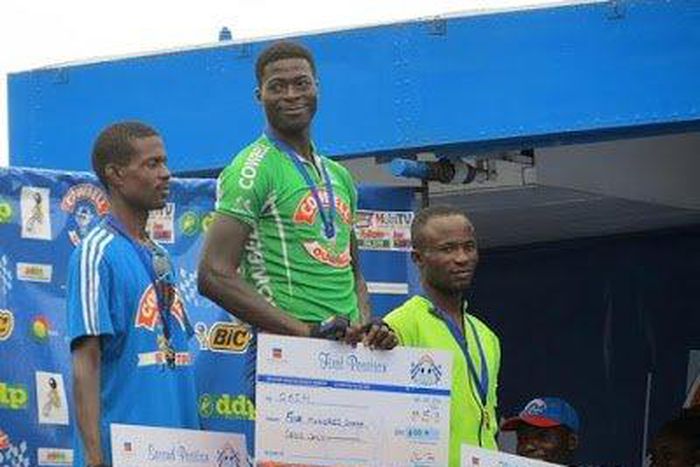 ___4095521___https:______static.pulse.com.gh___webservice___escenic___binary___4095521___2015___8___22___17___1.6195588