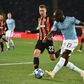 Benjamin Mendy is set to return from injury for Manchester City at Burton Albion on Wednesday