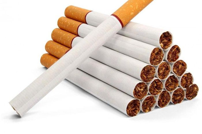 ___4026299___https:______static.pulse.com.gh___webservice___escenic___binary___4026299___2015___7___30___12___cigarettes-930x740