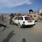 Washington has been stepping up efforts for a deal to end the 17-year conflict