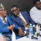 Shatta Wale and NAM1