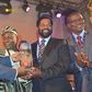 Alfred Okoe Vanderpuije wins best Africa mayor