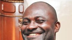 Kennedy Agyapong places GHC 100,000 bounty on Ahmed’s killers.MP4