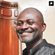 Kennedy Agyapong places GHC 100,000 bounty on Ahmed’s killers.MP4