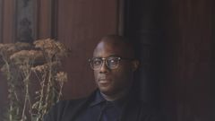 Barry Jenkins Still Focuses on Audiences of One