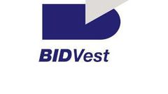 South Africa's Bidvest Group profit rises on food business