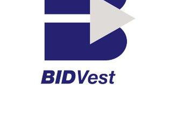 South Africa's Bidvest Group profit rises on food business