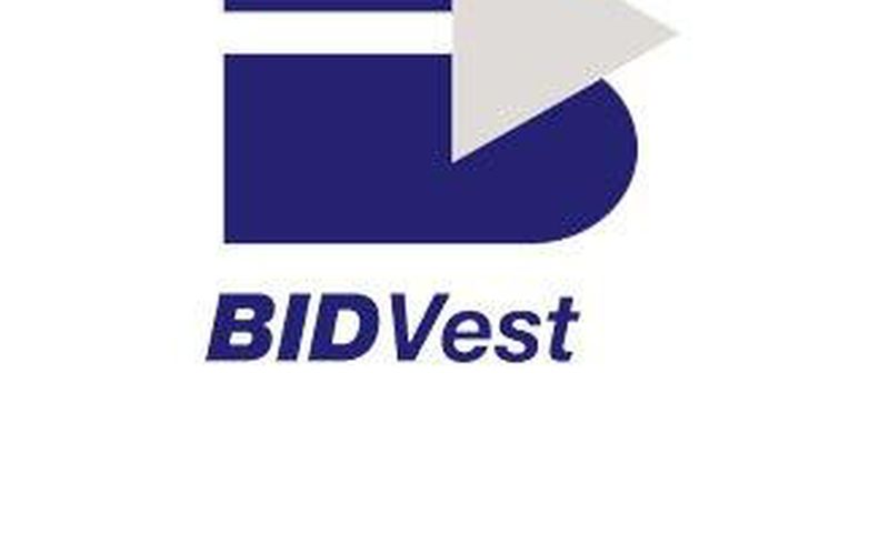 South Africa's Bidvest Group profit rises on food business