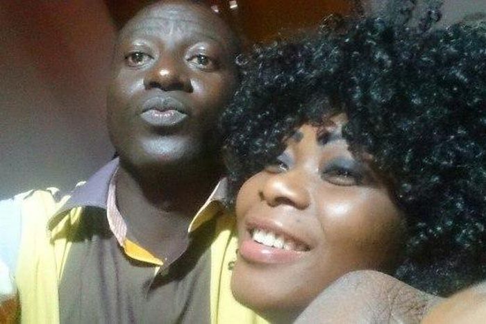 ___3695746___https:______static.pulse.com.gh___webservice___escenic___binary___3695746___2015___4___24___17___Captain-Smart-and-Afia-Pokuaa-8_1