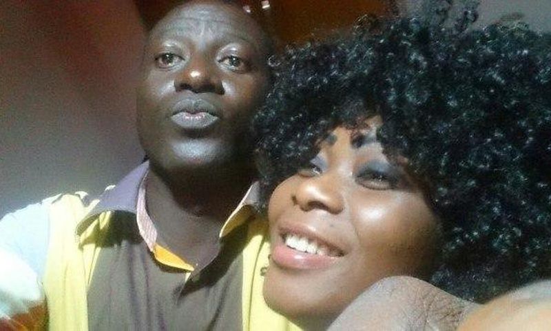 ___3695746___https:______static.pulse.com.gh___webservice___escenic___binary___3695746___2015___4___24___17___Captain-Smart-and-Afia-Pokuaa-8_1