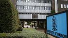 University of Nairobi