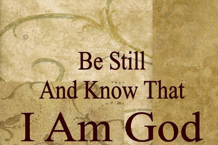 ___3596069___https:______static.pulse.com.gh___webservice___escenic___binary___3596069___2015___3___24___7___image8575479961470557602