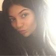 Kylie Jenner